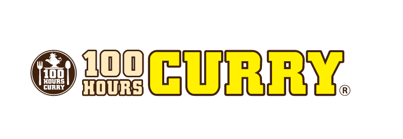 100 HOURS CURRY