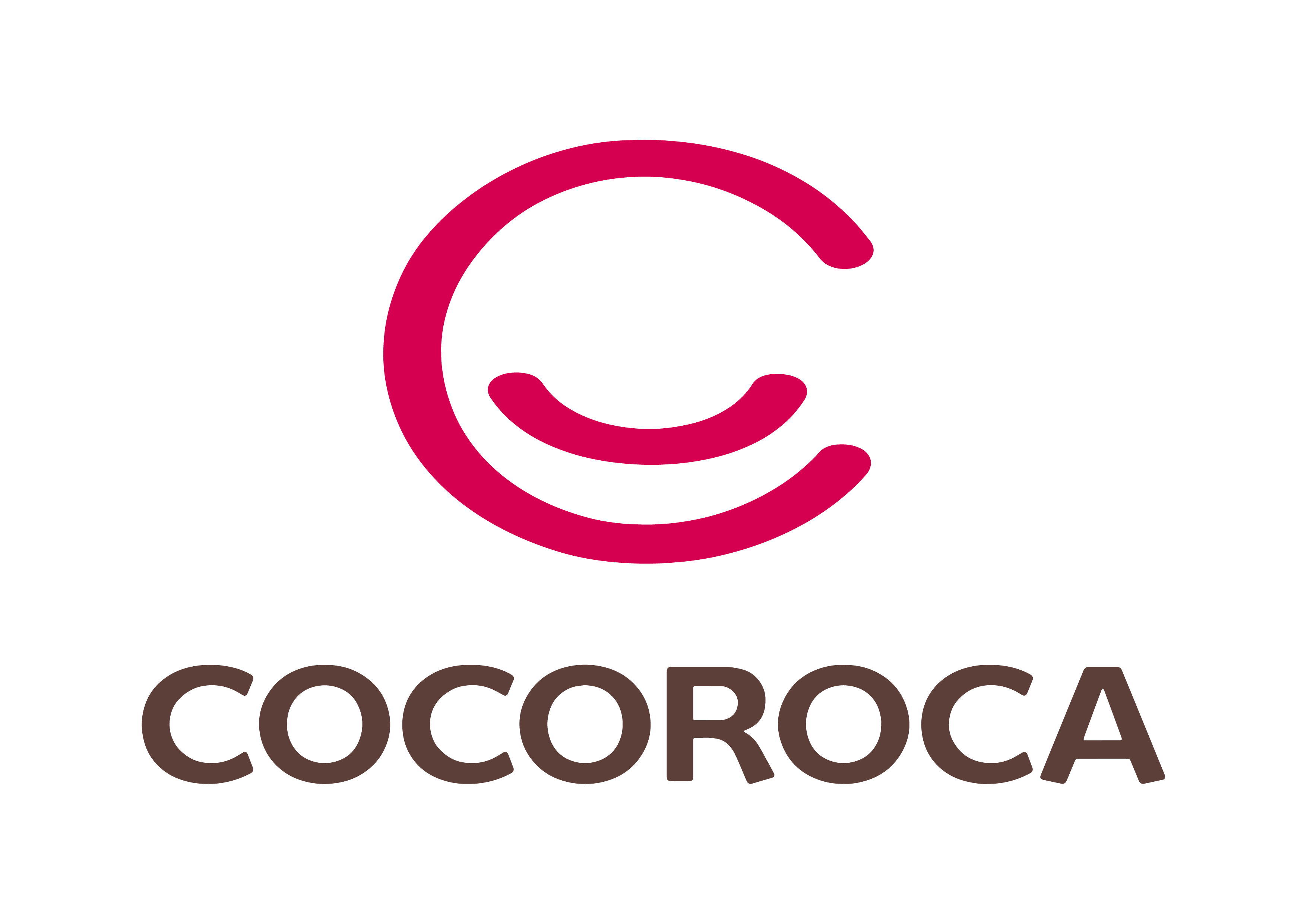 COCOROCA
