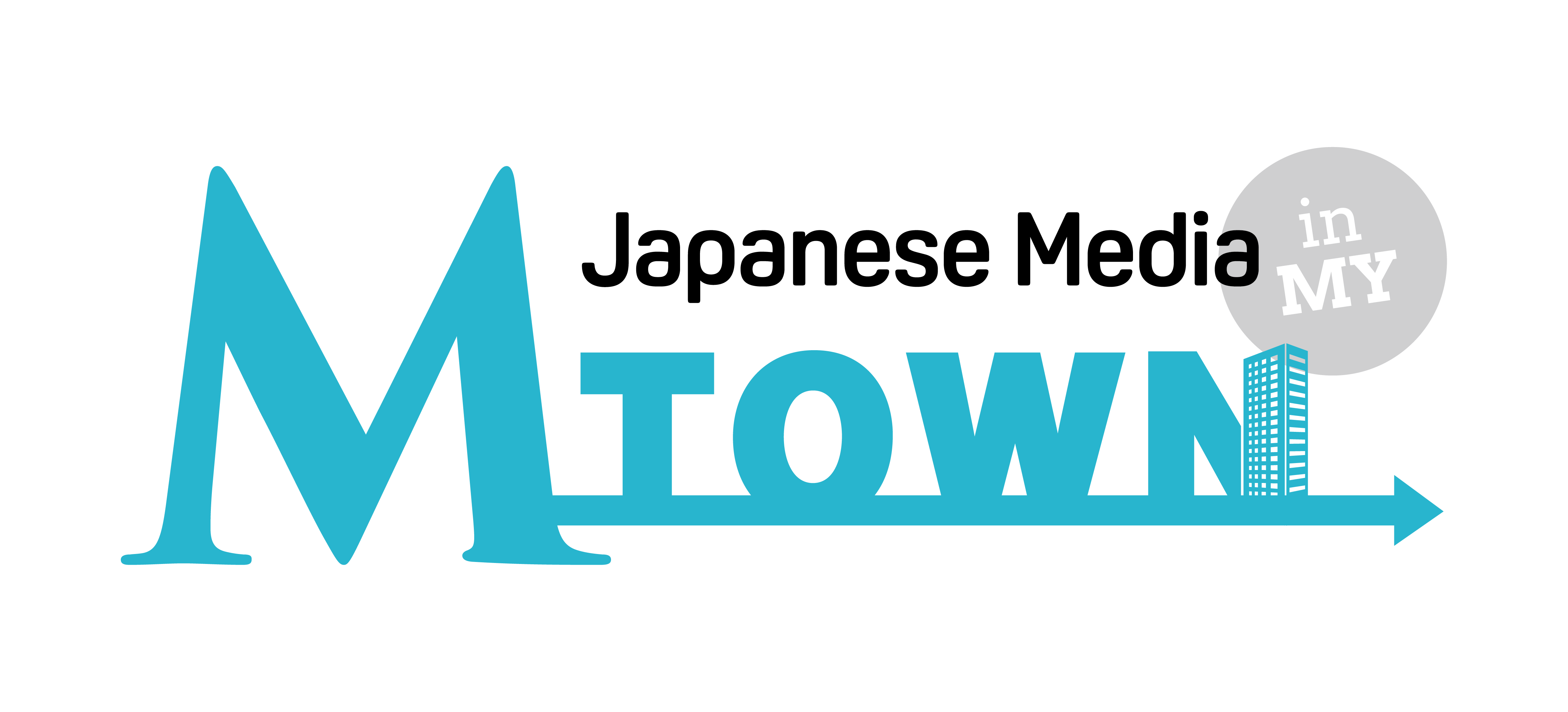 MTOWN
