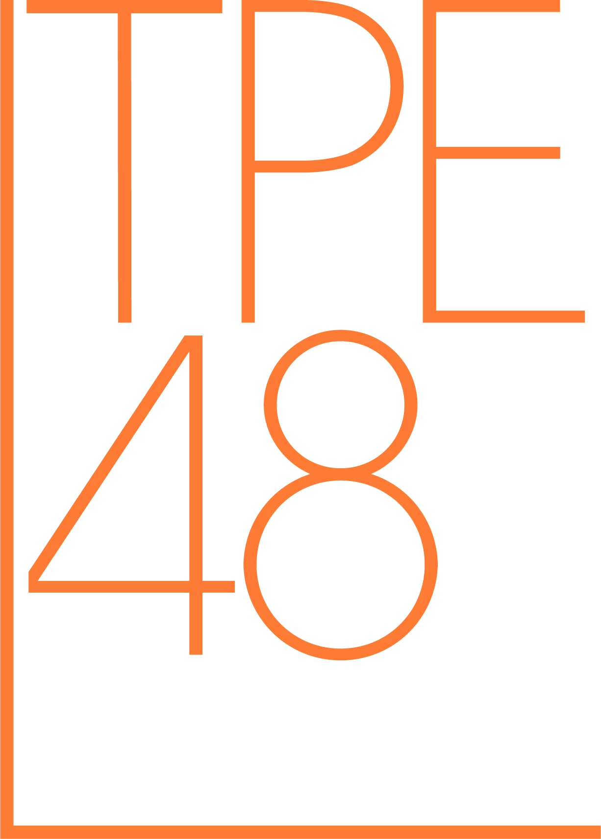 TPE48