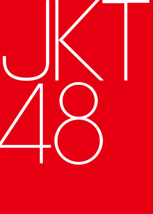 BNK48