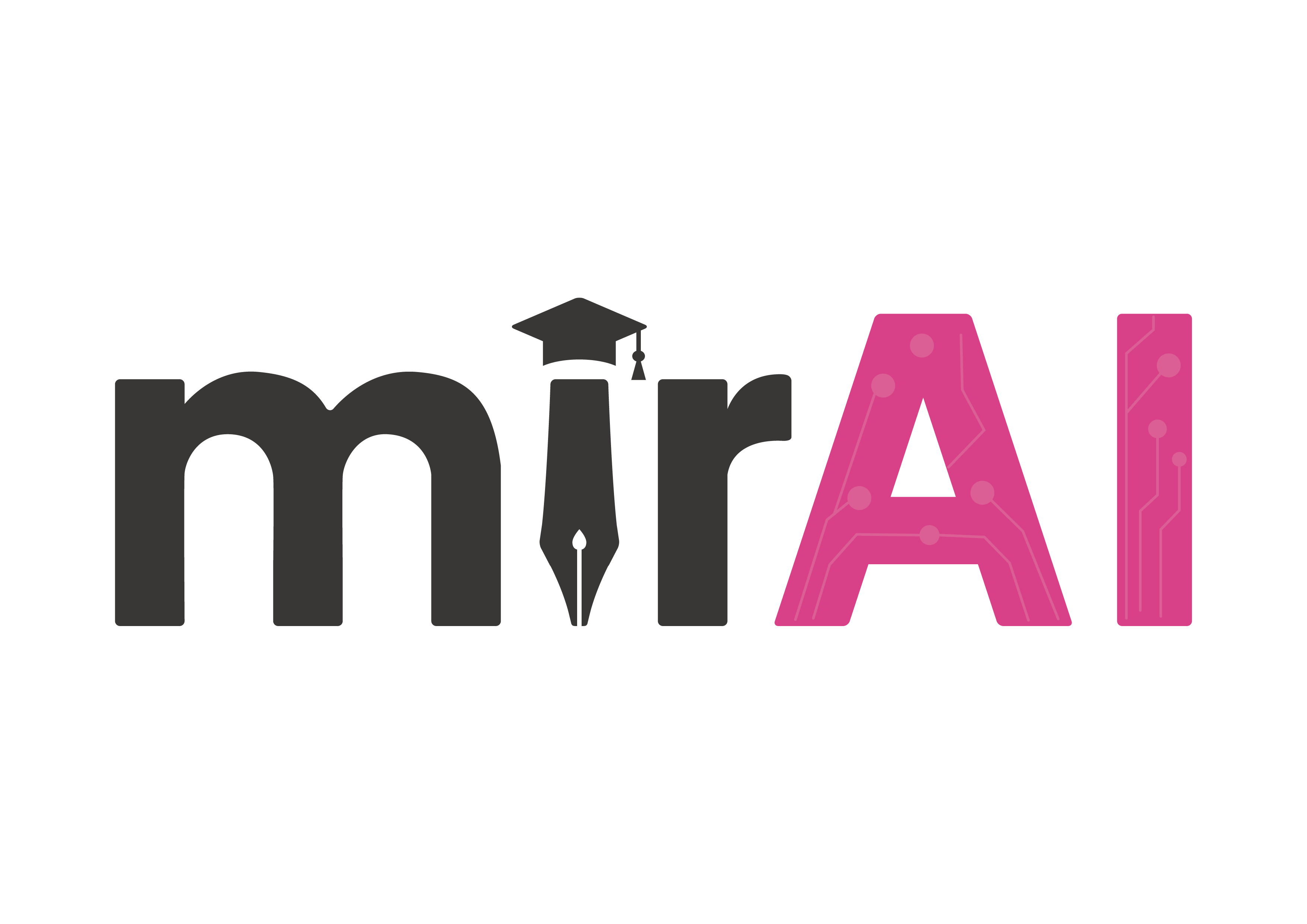 mirAI